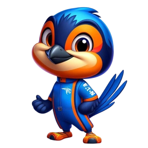 Nitrinho